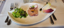 Terrine du Restaurant français Au Relais des Ménétriers à Ribeauvillé - n°16