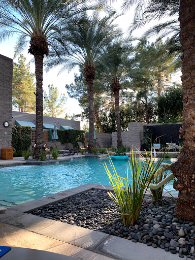 Day Spa «Spa Avania», reviews and photos, 7500 E Doubletree Ranch Rd, Scottsdale, AZ 85258, USA