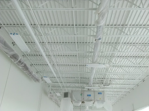 Ford Dealer «Liberty Ford Brunswick», reviews and photos, 3101 Center Rd, Brunswick, OH 44212, USA