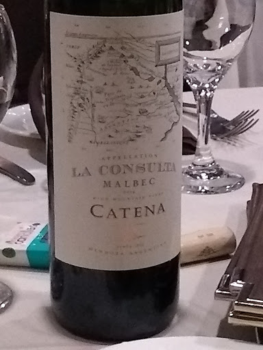 Italian Restaurant «Bocca Coal Fired Bistro», reviews and photos, 7805 Ventnor Ave, Margate City, NJ 08402, USA