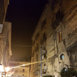 Photo n°1 de l'avis de paolo.o fait le 25/04/2017 à 08:11 sur le  Le Arcate à Paola