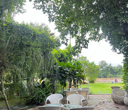 Manorom Coffee photo