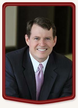 Criminal Justice Attorney «Bruce H. Denson P.A.», reviews and photos