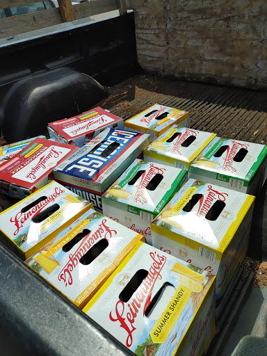 Grocery Store «Jewel-Osco», reviews and photos, 485 Ela Rd, Lake Zurich, IL 60047, USA