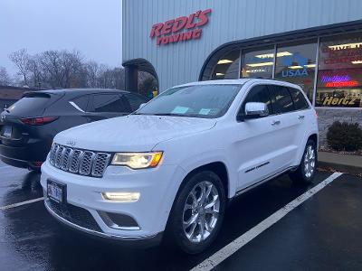 Auto Body Shop «Northside Auto Body Shop», reviews and photos, 119 Parker Ave, Poughkeepsie, NY 12601, USA