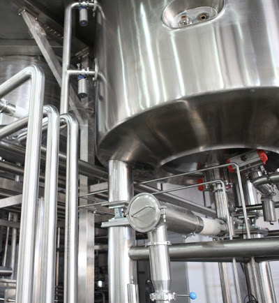 Plumber «G & R Plumbing, Inc», reviews and photos, 562 Clough Pike, Cincinnati, OH 45245, USA