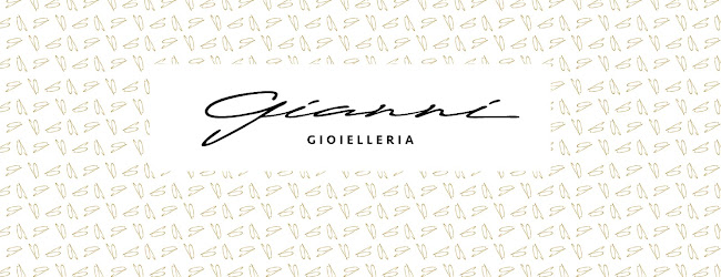 Gianni Gioielleria - Negozio