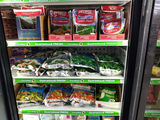 Dollar Store «Dollar Tree», reviews and photos, 321 Indian Boundary Rd, Chesterton, IN 46304, USA