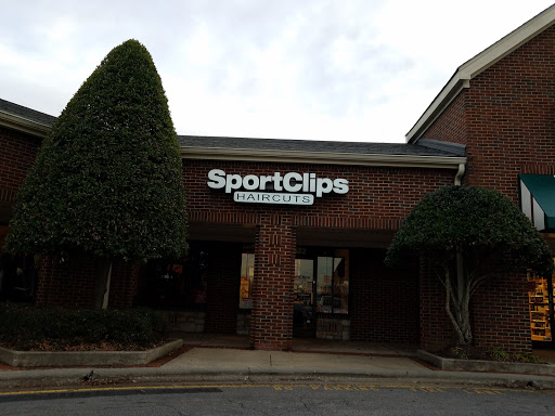 Shopping Mall «Crossroads Plaza», reviews and photos, 213 Crossroads Blvd, Cary, NC 27518, USA