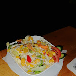 Photo n°3 de l'avis de Ich. fait le 26/07/2022 à 16:27 sur le  Le Clou 2 à Lemgo