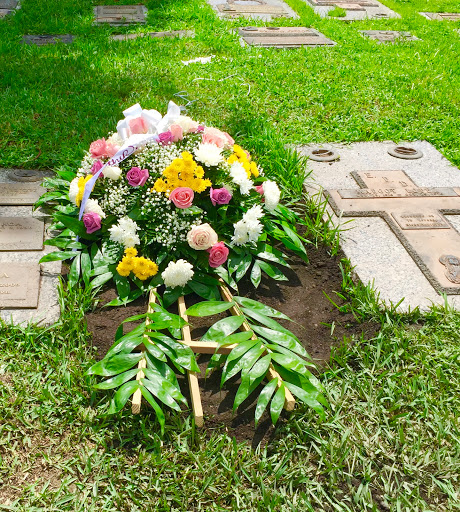 Florist «Primavera Florist Pedro», reviews and photos, 5510 W Flagler St, Coral Gables, FL 33134, USA