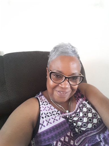 Explore 143 tattoo ideas, creative tattoo ideas in Atlanta, available at Kolo Piercing and Body Arts