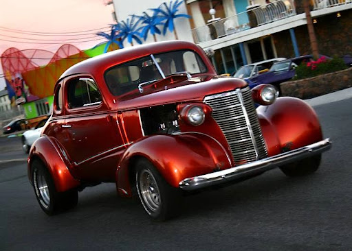 Preferred Insurance, 3501 Adams St, Riverside, CA 92504, Insurance Agency