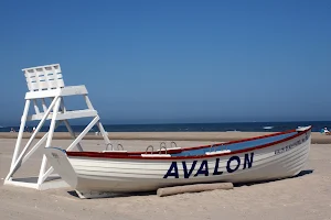 Avalon Rentals & Sales (Robert J. Scully, Jr.) image