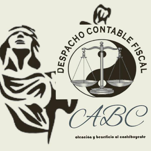 Despacho Fiscal Contable ABC