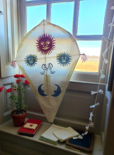 Museum «Gunston Hall», reviews and photos, 10709 Gunston Rd, Lorton, VA 22079, USA