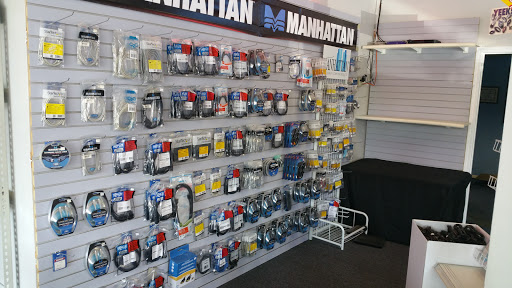 Computer Store «S.E.C. Custom Computers, Inc.», reviews and photos, 4760 Rockford Plaza, Louisville, KY 40216, USA