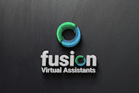 Fusion Virtual Assistants - Photo 2 - Car repair in , The Woodlands