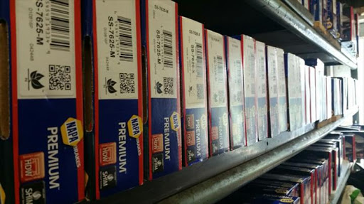 Auto Parts Store «NAPA Auto Parts - Galena Auto Parts», reviews and photos, 1013 Spring St, Galena, IL 61036, USA