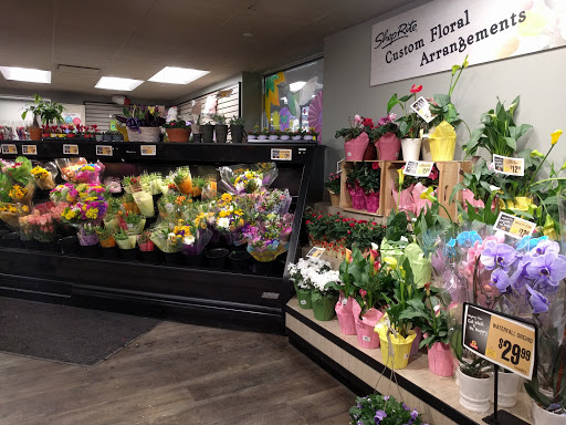 Grocery Store «ShopRite of Warwick», reviews and photos, 153 NY-94, Warwick, NY 10990, USA