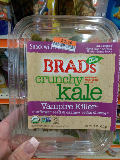 Discount Store «Big Lots», reviews and photos, 3961 Hoover Rd, Grove City, OH 43123, USA