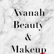 Avanah Beauty and Makeup