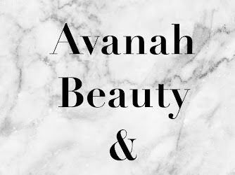 Avanah Beauty and Makeup