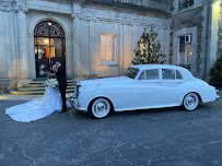 Five Star Limousine & Transportation - Photo 4 - Car repair in Cranston, RI, Providence