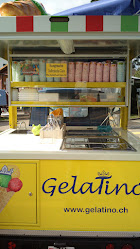 GelaTino