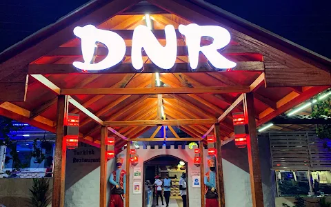 DNR Turkish Restaurant image