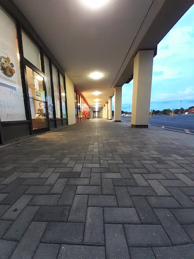 Shopping Mall «Shop City Shopping Center», reviews and photos, 105 Shop City Plaza, Syracuse, NY 13206, USA