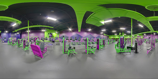 Gym «Youfit Health Clubs», reviews and photos, 5574 Cortez Rd W, Bradenton, FL 34210, USA