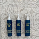 Photo n°25 de l'avis de MDH. fait le 28/07/2023 à 20:02 sur le  Four Points by Sheraton Sesimbra à Sesimbra