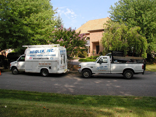 208 Taylor Ave, Annapolis, MD 21401, USA