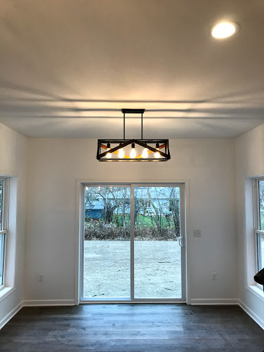 Painter «Rochester NY Painters», reviews and photos, 305 Inglewood Dr, Rochester, NY 14619, USA