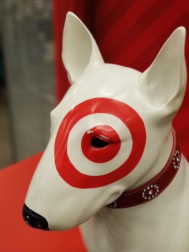 Department Store «Target», reviews and photos, 79 Commerce Way, Seekonk, MA 02771, USA