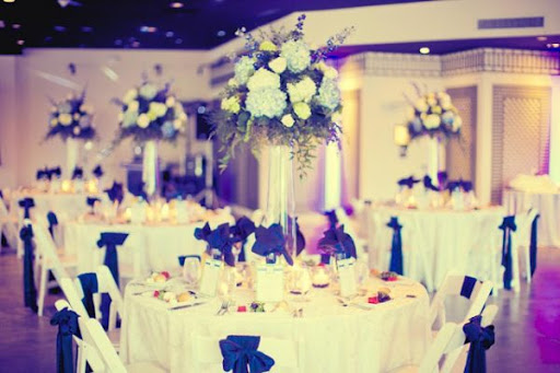 Caterer «CaterMasters Inc», reviews and photos, 125 Airport Pulling Rd N #101A, Naples, FL 34104, USA