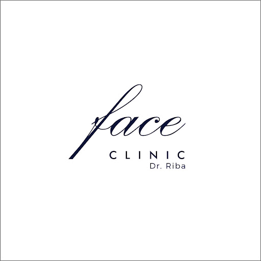FACE CLINIC - Cirugía Maxilofacial y Odontología, Cirugía Plástica y Medicina Estética, Injerto Capilar