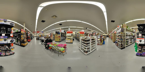 Home Improvement Store «L & M Supply», reviews and photos, 1400 S Pokegama Ave, Grand Rapids, MN 55744, USA