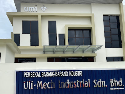 Uli-Mech Industrial
