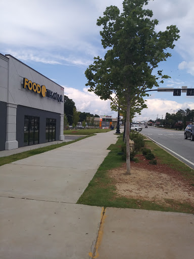 Dollar Store «FAMILY DOLLAR», reviews and photos, 4949 Buford Hwy NE, Chamblee, GA 30341, USA