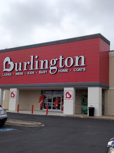 Shopping Mall «Whiterock Marketplace», reviews and photos, 11255 Garland Rd, Dallas, TX 75218, USA