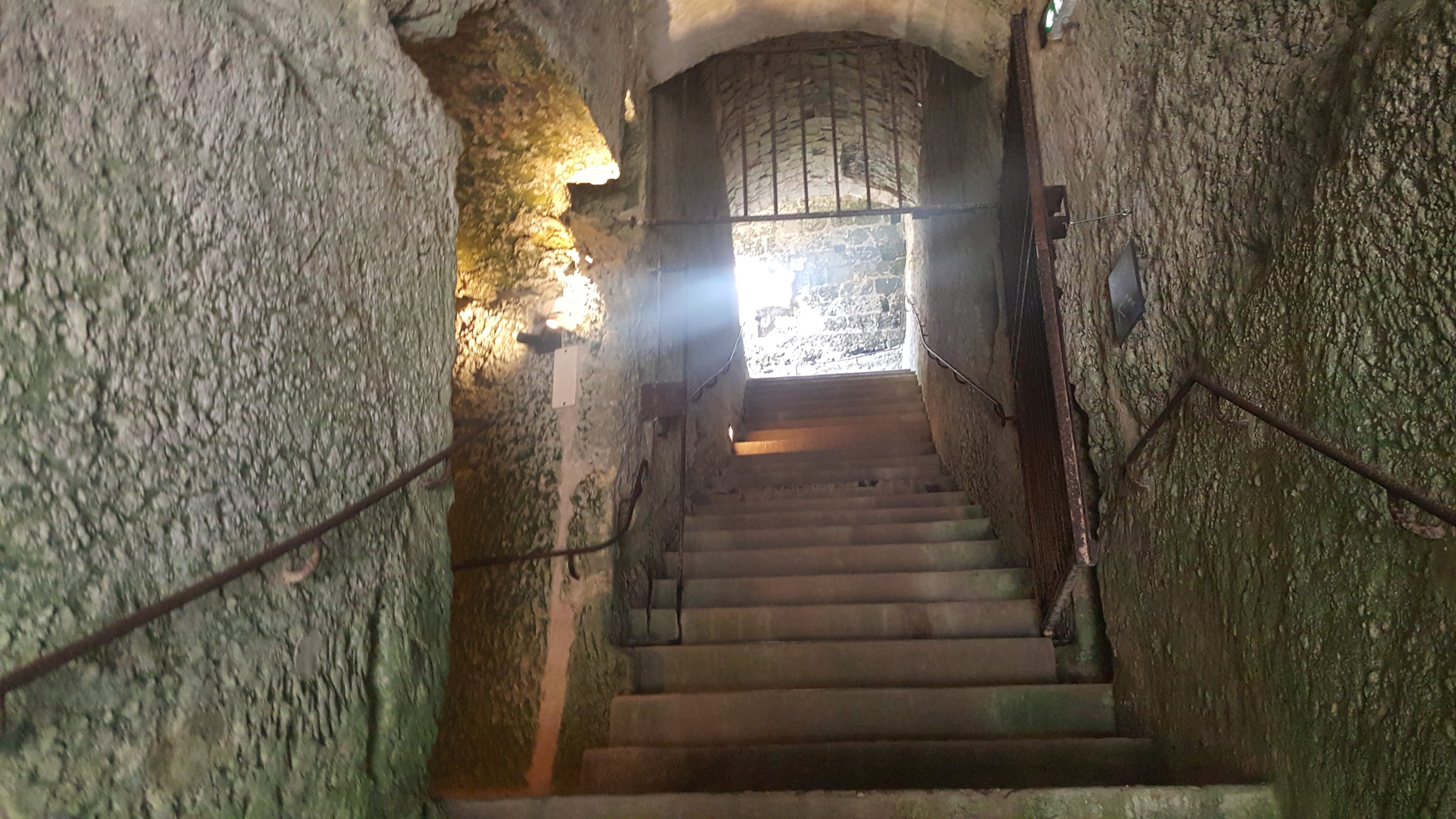 Photo n° 2 de l'avis de Dory.b fait le 12/06/2019 à 14:53