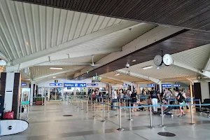 Velana International Airport image
