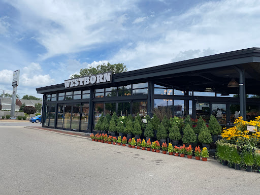 Grocery Store «Westborn Market», reviews and photos, 21770 Michigan Ave, Dearborn, MI 48124, USA