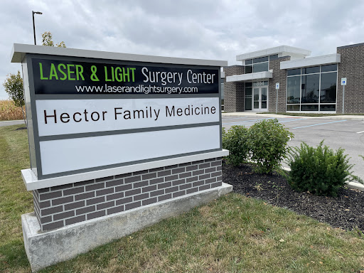 Explore crest tattoo ideas, creative tattoo ideas in Greenwood, available at Laser and Light Surgery Center