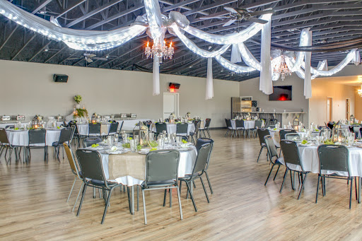 Event Venue «SANGO EVENT CENTER», reviews and photos, 3061 US-41 ALT, Clarksville, TN 37043, USA