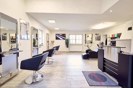 Die Haarmacherei - Friseursalon In Innerschwand