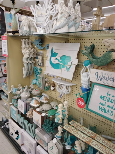 Craft Store «Hobby Lobby», reviews and photos, 360 W University Pkwy, Orem, UT 84058, USA