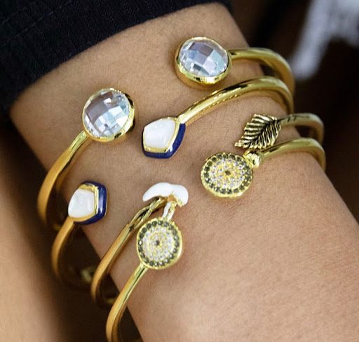 Boutique «Coast Boutique», reviews and photos, 229 Commercial Blvd, Lauderdale-By-The-Sea, FL 33308, USA